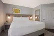 Sonesta Simply Suites Irvine East Foothill - Second Medium