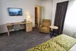 Amrâth Hotel Lapershoek Arenapark - Second Medium