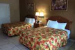 La Copa Inn - Second Medium