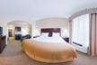 Holiday Inn Express Hotel & Suites GUYMON by IHG - Second Medium