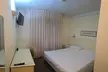 Grand Hotel Bonanno - Second Medium