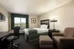 Travelodge by Wyndham Livonia - Second Medium