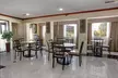 Baymont by Wyndham Oklahoma City Airport - Second Medium