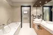 adrema hotel - Second Medium