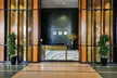 Fairlane Hotel - Second Medium