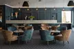 Viking Hotel Waterford - Second Medium