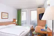 Hotel Agneshof Nürnberg - Second Medium