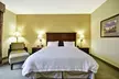 Hampton Inn & Suites North Charleston-University Blvd - Second Medium