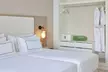 Meliá La Palma - Second Medium