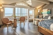 Surfsand Resort - Second Medium