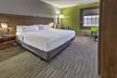 Holiday Inn Express & Suites Crossville by IHG - Second Medium