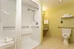 Holiday Inn Express Winchester South-Stephens City by IHG - Second Medium