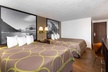 Super 8 by Wyndham Missoula/Brooks Street - Second Medium