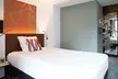 Golden Tulip Hotel Central - Second Medium