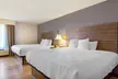 Best Western Plus South Hill Inn - Second Medium