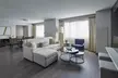 Detroit Marriott Troy - Second Medium