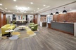 Homewood Suites by Hilton Edina Minneapolis - Second Medium