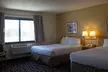 Boarders Inn & Suites by Cobblestone Hotels - Wautoma - Second Medium