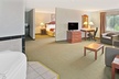Days Inn & Suites by Wyndham Laurel Near Fort Meade - Second Medium