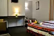 Hôtel Alliance Lourdes - Second Medium