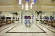 Bahia Principe Luxury Ambar - Adults Only - All Inclusive - Second Medium