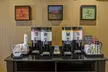 Hampton Inn Indianapolis-sw/plainfield - Second Medium