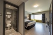 Hôtel & Suites Le Dauphin Drummondville - Second Medium