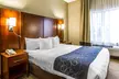 Comfort Suites Mattoon - Second Medium