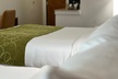 Comfort Suites Louisville East - Second Medium
