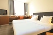 Novotel Erlangen - Second Medium