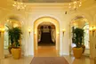 The Angel Hotel - Second Medium