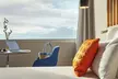 Novotel Thalassa Le Touquet Hotel - Second Medium
