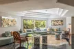 Hotel Quinta do Lago - Second Medium