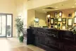 Days Inn & Suites by Wyndham Poteau - Second Medium