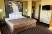 Super 8 by Wyndham Watertown WI - Second Medium
