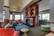 Hilton Garden Inn Indianapolis Airport - Second Medium