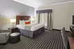 Best Western Plus Austin Airport Inn & Suites - Second Medium