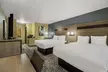 Best Western Temple Inn & Suites - Second Medium