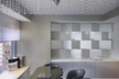 The Washington by LuxUrban - Second Medium