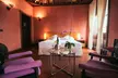 Boutique Hotel San Roque Adults Only - Second Medium