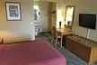 Americas Best Value Inn Livonia Detroit - Second Medium