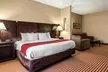 Comfort Suites Waycross - Second Medium