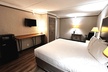 Days Inn by Wyndham Sulphur West - Second Medium