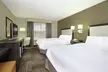 Hampton Inn & Suites Florence-Downtown - Second Medium