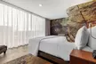 Cambria Hotel Omaha Downtown - Second Medium