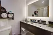 Holiday Inn Express Dublin by IHG - Second Medium