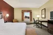 Hampton Inn & Suites Lawton - Second Medium