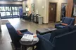Comfort Inn Pinehurst - Southern Pines - Second Medium