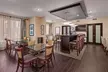Hampton Inn Niceville - Eglin Air Force Base - Second Medium