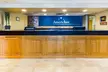 AmericInn by Wyndham Hotel and Suites Long Lake - Second Medium